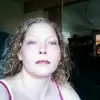 nina2 - @dawnettaadkins - TikTok