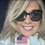Ronetta Adkins - @ronettaadkins - Instagram