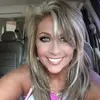 Ronetta Adkins - @ronettaadkins - TikTok