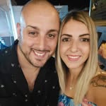 Alexander Buzzetta - @alexanderbuzzetta - Instagram