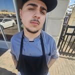 Alexander Fraietta - @alexanderfraietta - Instagram
