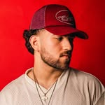 alexander panetta - @byalexanderpanetta - Instagram