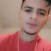 alexandergoghetta - @alexandergoghetta - TikTok