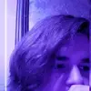 alexandermanietta - @alexandermanietta - TikTok