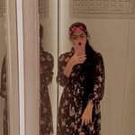 Aneetta  Anna _zara AD345 - @aneettaalexanderad345 - Instagram