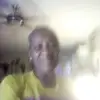 Deetta Alexander - @deetta.alexander - TikTok