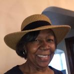 Etta Alexander - Facebook