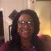 Etta Alexander - Facebook