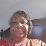 Etta Alexander - @etta536339 - Instagram
