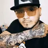 Etta Alexander - @ettaalexander628 - TikTok