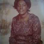 Etta Alexander - Facebook