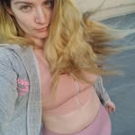 Etta Alexander - @gwlalametody - Instagram