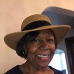 Etta Alexander - @etta7847 - Instagram