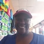 Etta M Alexander - @etta97823 - Instagram