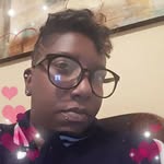Jonetta Alexander - @jonettaalexander - Instagram