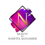 Nanetta Alexander - @beautybynanettaalexander - Instagram