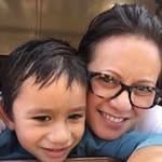 Renetta Alexander - @renettaalexander - Instagram