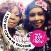 Charlesetta Alford - @charlesettaalford - TikTok