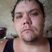 Eddie Alford - Facebook