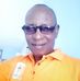 Etta Alfred - Facebook