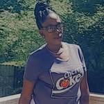 Jonetta Alford - @alfordjonetta - Instagram