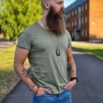 Maretta Alford - @alfordmaretta - Instagram