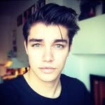 Nigel Kuepfer - @alfordettaalford9045 - Instagram
