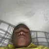 Quashetta Alford433 and Jaelin - @quashettaalford - TikTok