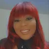 Quashetta W Alford - @quashettawalford - TikTok