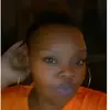 RettaAlford - @mizzrettahh - TikTok
