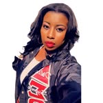 Willetta “Will” Alford - @willettadalford - Instagram