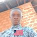 Eletta Tokpah - Facebook