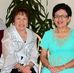 Etta Aliado - Facebook