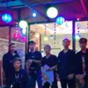 ETTA ALIAS• - @aliascantik22 - TikTok