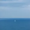 ettalindo - @ettalindo - TikTok