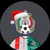 Isahi Ayado - Facebook