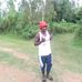 Owuor Ayado - Facebook
