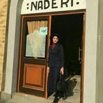 ttarane.alidoosti - @ttarane.alidoosti - Instagram