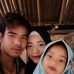 Yuliady Ady - Facebook