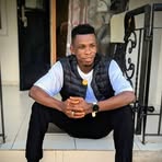 Alain Etta - Facebook