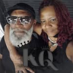 Etta Allen - @ettablann72 - Instagram