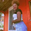 Etta-Allen - @ettalee22 - TikTok