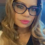 Etta Allen - @greeneyes4yu - Instagram