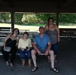 Etta Allen - Facebook