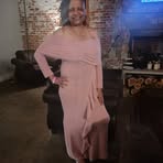 Etta Allen - Facebook