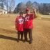 Etta Allen - Facebook