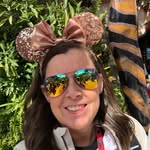 Etta Allen - @ettaallen - Instagram