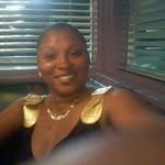 Etta Allen - @etta6995 - Instagram