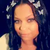 Etta Allen - @ettaallenbeauty - TikTok