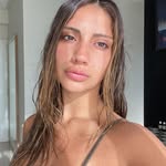 @ettaallenvy - Instagram